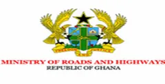 Ministry of Roads and Highways