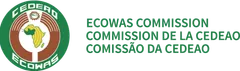 ECOWAS Commission