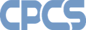 CPCS