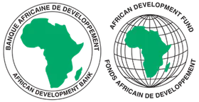 African Development Bank