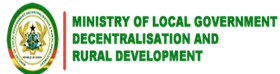 Ministry of Local Government, Decentralisation and Rural Development