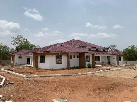 WALEWALE